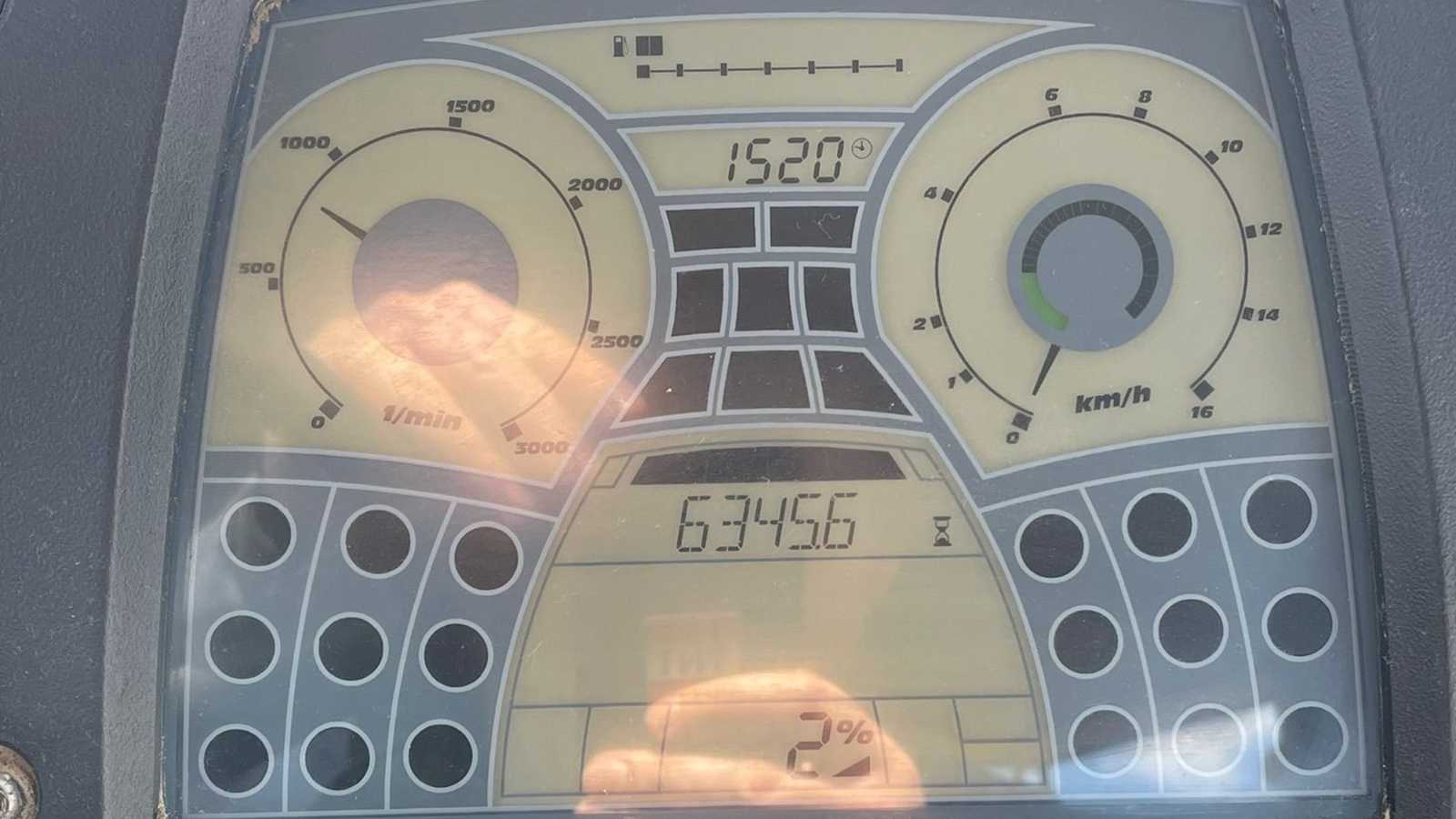 OmecoHub - Immagine 4